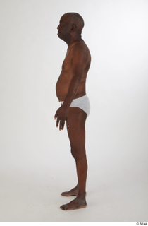 Photos Vicente Pareja in Underwear A pose whole body 0002.jpg